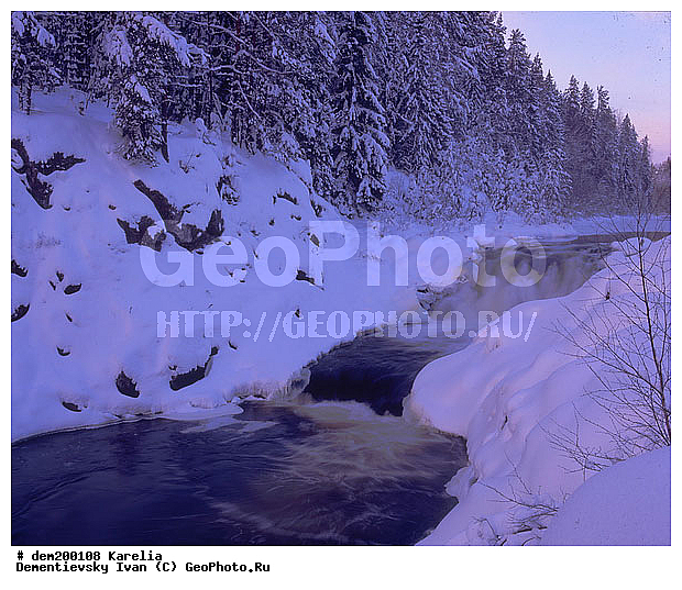 �������, �������, ����, �����, ����, ����. ����������� ������. ���������� �����. ������� �����, ������� ����, �������, ����