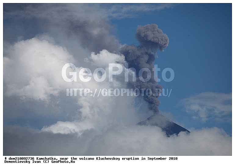 ������� ������, ��������, ���������� �����, ������, ���������, ������� ��������, ����������, �����, �������� 2010