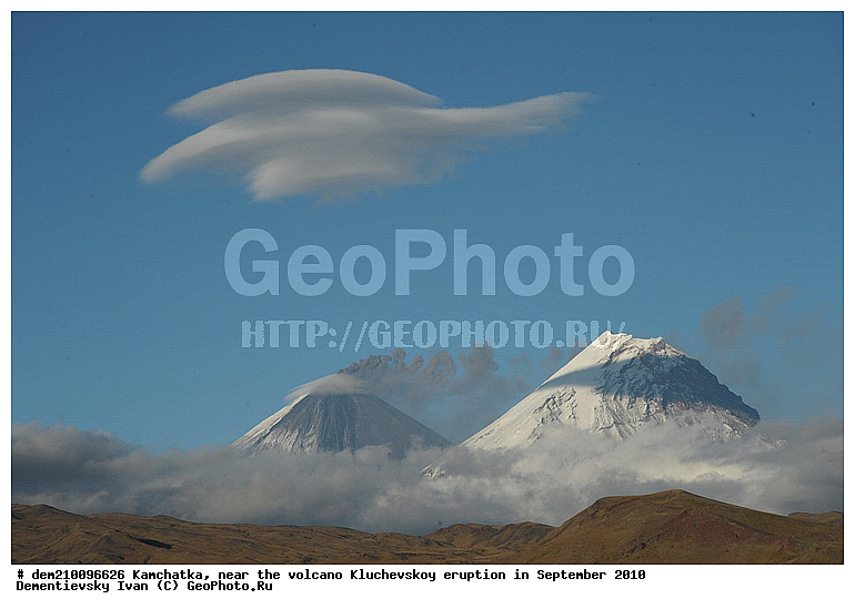 ������� ������, ��������, ���������� �����, ������, ���������, ������� ��������, ����������, �����, �������� 2010