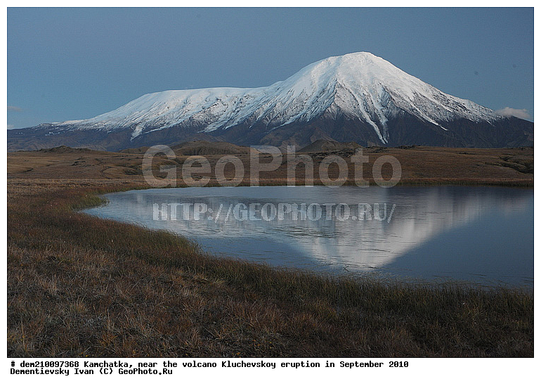 ������� ������, ��������, ���������� �����, ������, ���������, ������� ��������, ����������, �����, �������� 2010