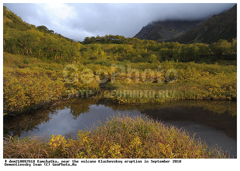 ������� ������, ��������, ���������� �����, ������, ���������, ������� ��������, ����������, �����, �������� 2010