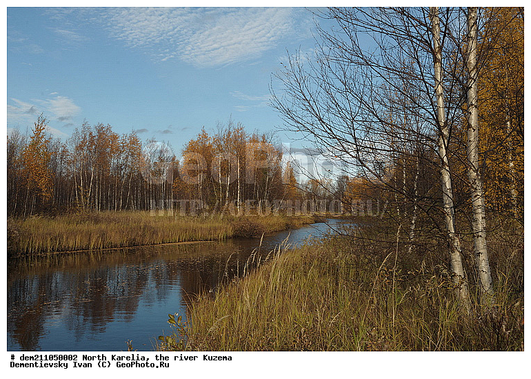 ������ ��������� �����, �������� �������, ���������� ������, ��������, �������, �����, ���������, ����