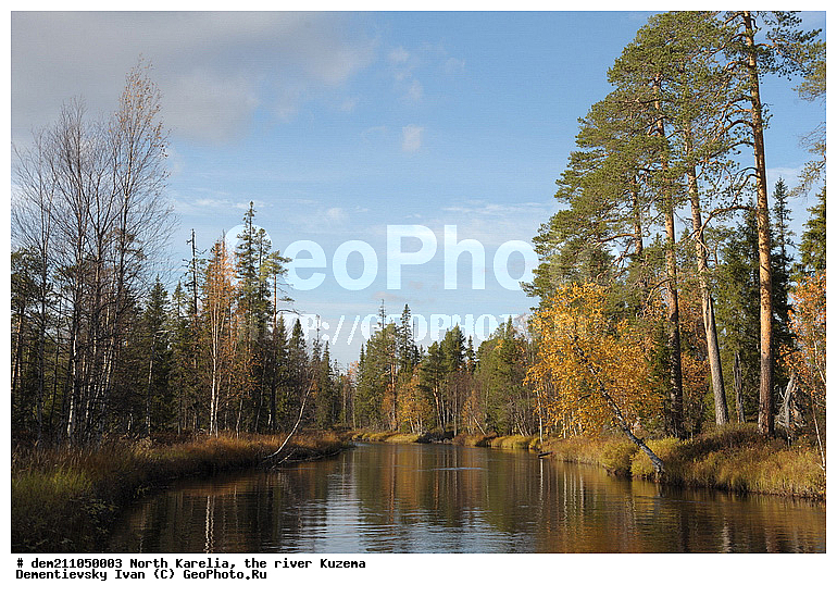 ������ ��������� �����, �������� �������, ���������� ������, ��������, �������, �����, ���������, ����