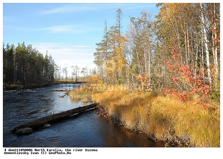 ������ ��������� �����, �������� �������, ���������� ������, ��������, �������, �����, ���������, ����