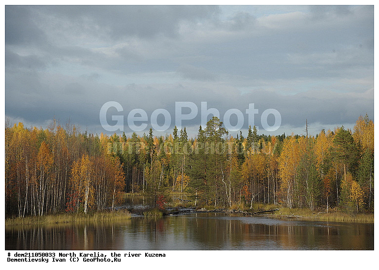 ������ ��������� �����, �������� �������, ���������� ������, ��������, �������, �����, ���������, ����