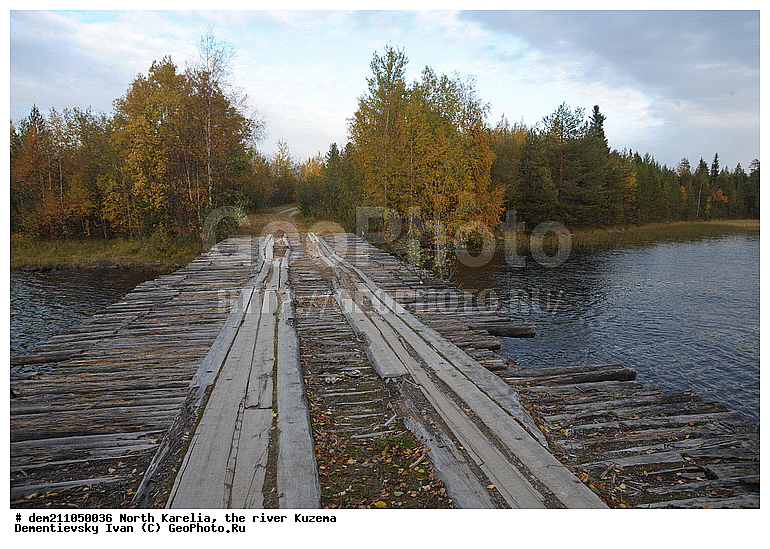 ������ ��������� �����, �������� �������, ���������� ������, ��������, �������, �����, ���������, ����