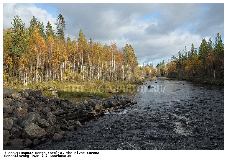 ������ ��������� �����, �������� �������, ���������� ������, ��������, �������, �����, ���������, ����