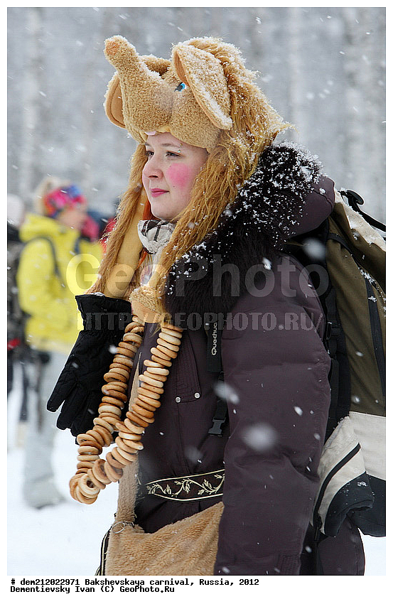 ���������� ���������, ����, ����, ����, ���������, ��������