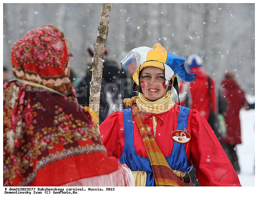 ���������� ���������, ����, ����, ����, ���������, ��������