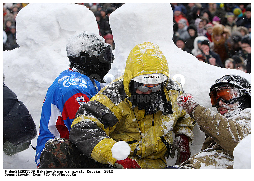 ���������� ���������, ����, ����, ����, ���������, ��������