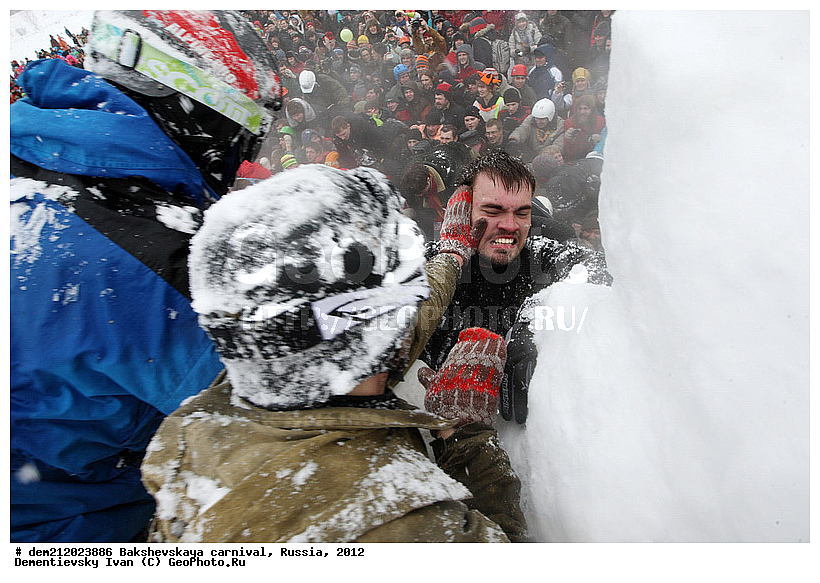 ���������� ���������, ����, ����, ����, ���������, ��������