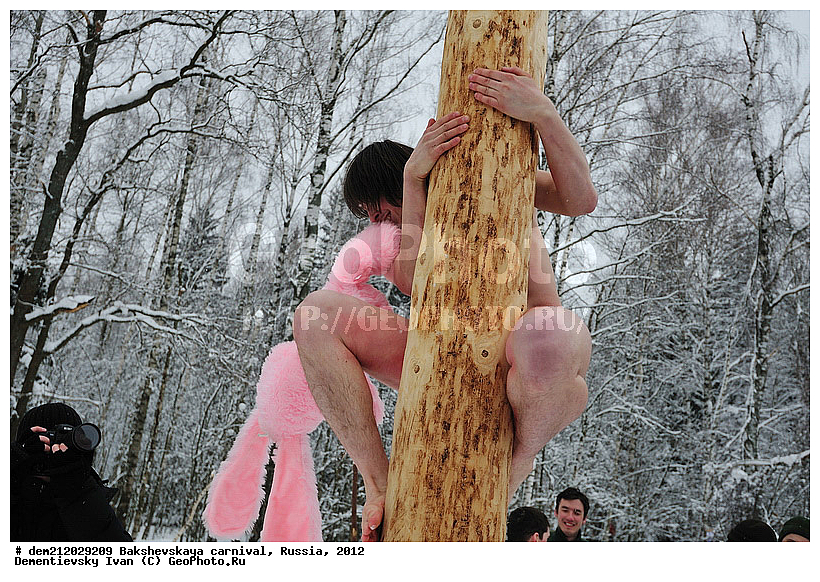 ���������� ���������, ����, ����, ����, ���������, ��������