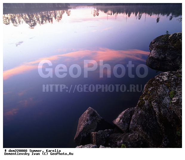 ��������, ������, �����, �������, ������, ����� ��������, ���������, �������� �������, ��������, ����� ���, ����� ����, ����� ����, ������ �������� ����, ������ ������, ������ ������ ������. ���� ������, �����, ������� ����, ����, ����� ������, �������� ���������, ������, ���������� �����, �������� ������, ������ �������� �������, ����, �����, �������, �������, �����, ����������, ����� �� ������-������� �������, �����, ������, ������ � ����� � �������, ������ � �������, �����, ���. ��������, ������ � ������, �����������, �������, �������� ������, ����. �������, ���������� �������, ���������, �������, �����, �������� ������, ����� 6 7, �����, ������� ��������, ��������, �����, ������, ���������������, ��������������� �� �������� �������, ���������������, ����������, ������� �����