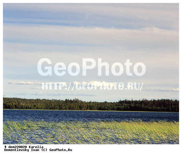 ��������, ������, �����, �������, ������, ���������, �������� �������, ��������, ����� ���, ����� ����, ����� ����, ��������, ������ �������� ����, ������ ������, ������ ������ ������. ���� ������, �����, ����, ����, ����� ������, ������, ���������� �����, �������� ������, ������ �������� �������, ����, �����, �������, �������, �����, ����������, ����� �� ������-������� �������, �����, ������, ������ � �������, �����, ������ � ������, �����������, �������, �������� ������, ����. �������, ���������� �������, ���������, �������, �����, �������� ������, ����� 6 7, �����, ������� ��������, ��������, �����, ������, ���������������, ���������������, ����������, ������� �����