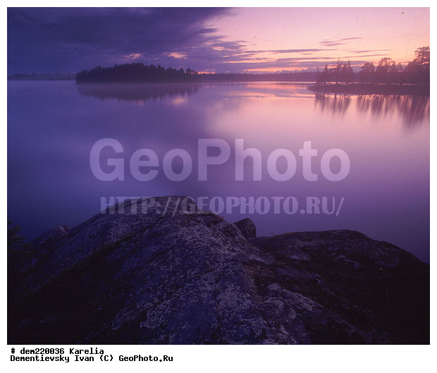 ��������, ������, �����, �������, ������, ���������, �������� �������, ��������, ����������� �������, ����� ���, ����� ����, ����� ����, ������ �������� ����, ������ ������, ������ ������ ������. ���� ������, �����, ����, ����� ������, ������, �������� ���������, ��������, ������, ���������� �����, �������� ������, ������ �������� �������, ����, �����, �������, �������, �����, ����������, ����� �� ������-������� �������, �����, ����� � �������, ������, ������ � �������, �����, ������ � ������, �����������, �������, �������� ������, ����. �������, ���������� �������, ���������, �������, �����, �������� ������, ����� 6 7, �����, ������� ��������, ��������, �����, ������, ���������������, ���������������, ����������, ������� �����