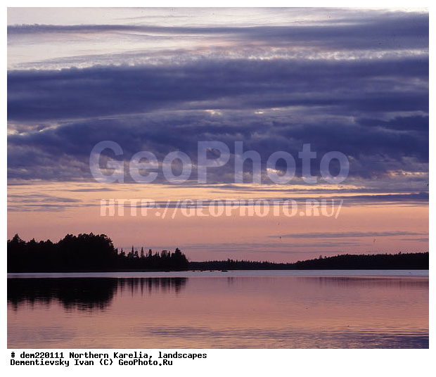 �������, ������ ������, ����, ������