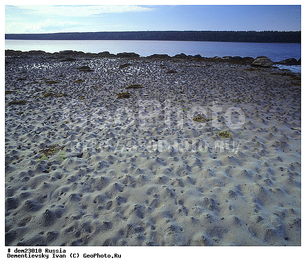 ����� ����, ��������, ���������