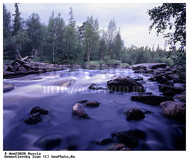 �������, �����, ����, ������, ����, ������� ����