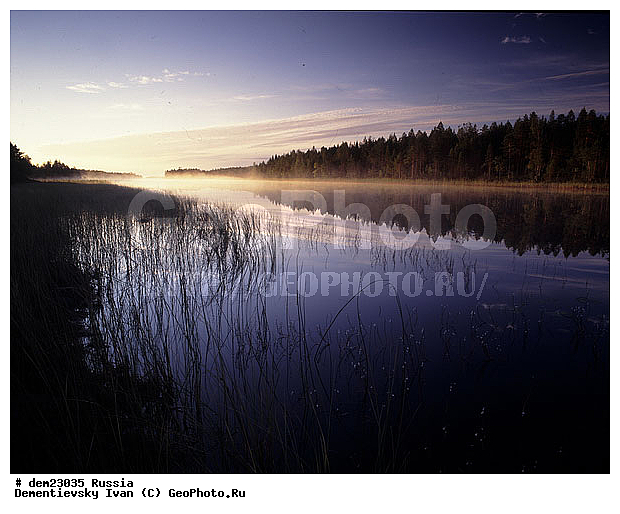 �������, �����, �����, ������, ��������