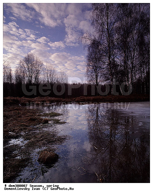 �����. ������������ �������. �������� ������. ������� ������ ������, ������� ����, �������������, ������� ������, �������� ������, �����. ������� ����, ������, ���������, �������, ����� ����