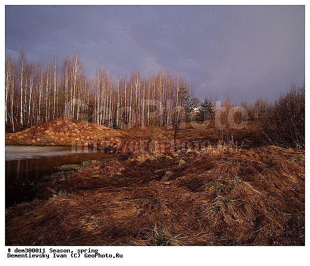 ������� ����, �������������, ������� ������, �������� ������, �����, ������, ���������, �������, ����� ����