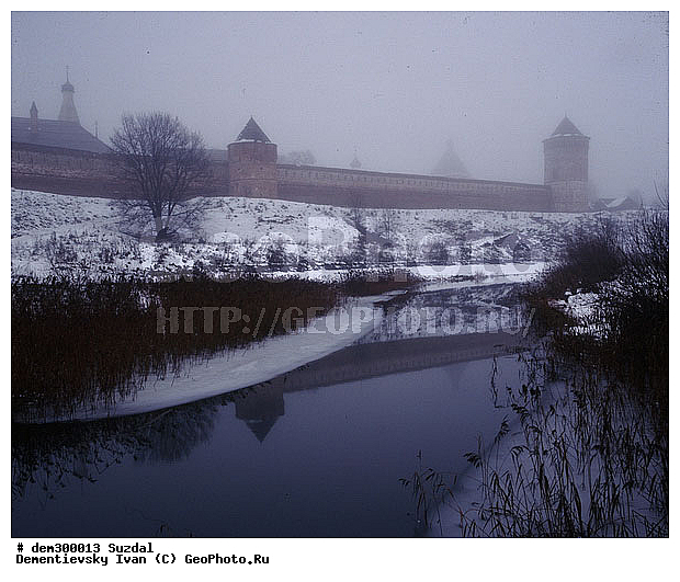 �������, �����, ����, ��������