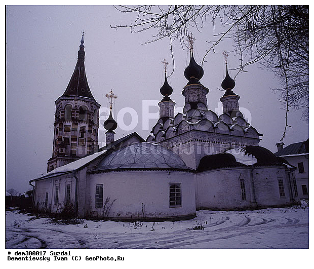 �������, �����, ����, ��������