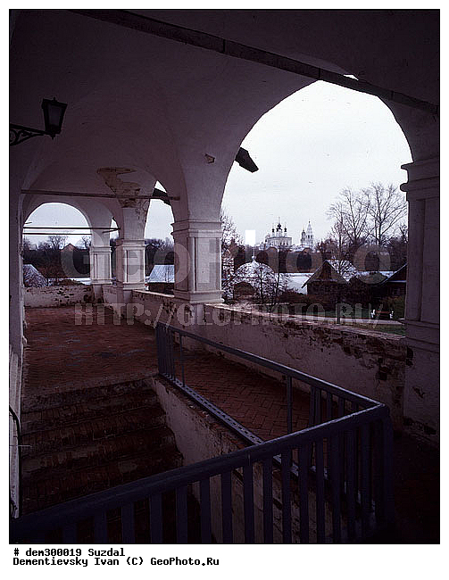 �������, �����, ����, ��������