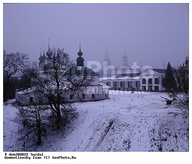 �������, �����, ����, ��������