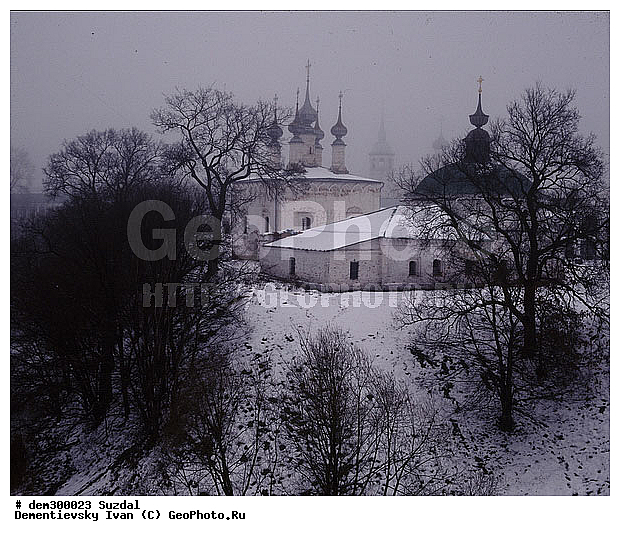 �������, �����, ����, ��������