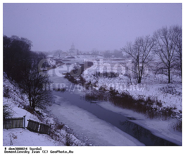 �������, �����, ����, ��������