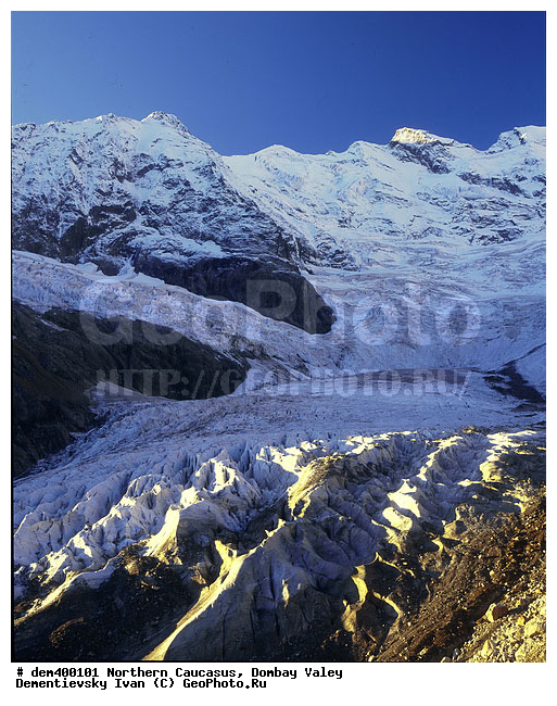 ������, ������, ���, ������� �������, �����, �����