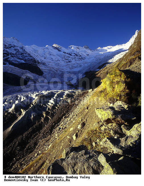 ������, ������, ���, ������� �������, �����, �����