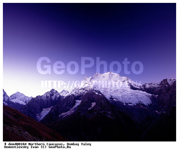 ������, ������, ���, ������� �������, �����, �����