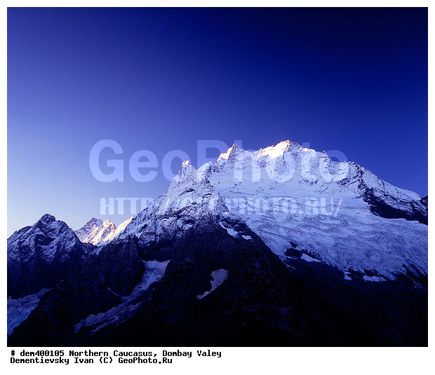 ������, ������, ���, ������� �������, �����, �����