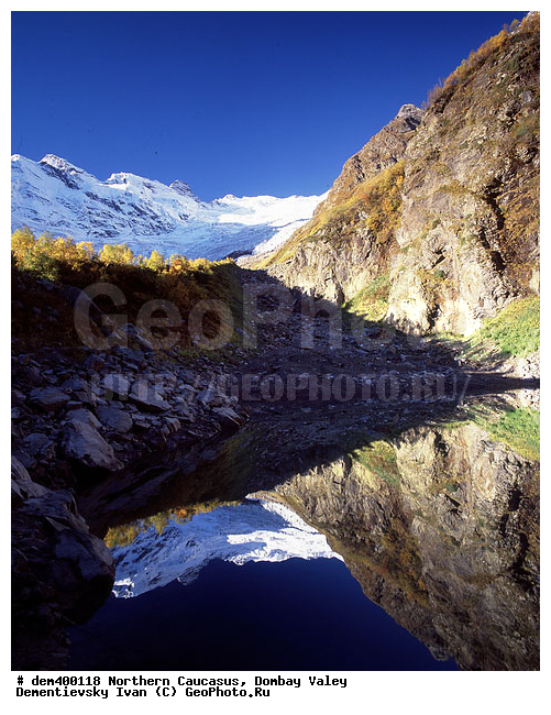 ������, ������, ���, ������� �������, �����, �����