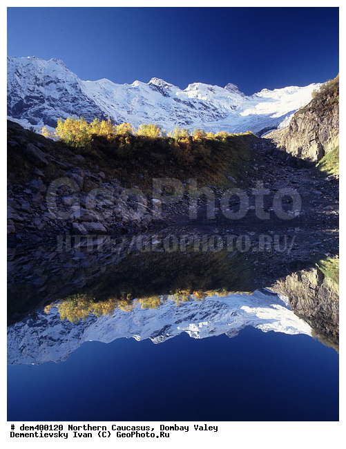 ������, ������, ���, ������� �������, �����, �����