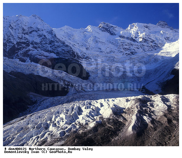 ������, ������, ���, ������� �������, �����, �����