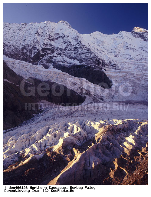 ������, ������, ���, ������� �������, �����, �����