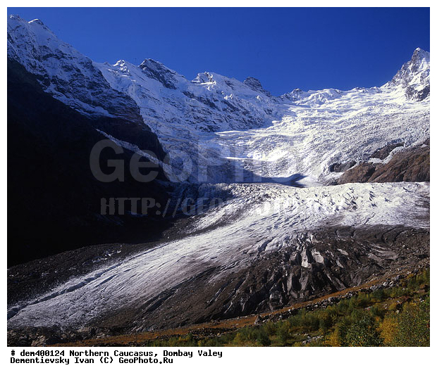 ������, ������, ���, ������� �������, �����, �����