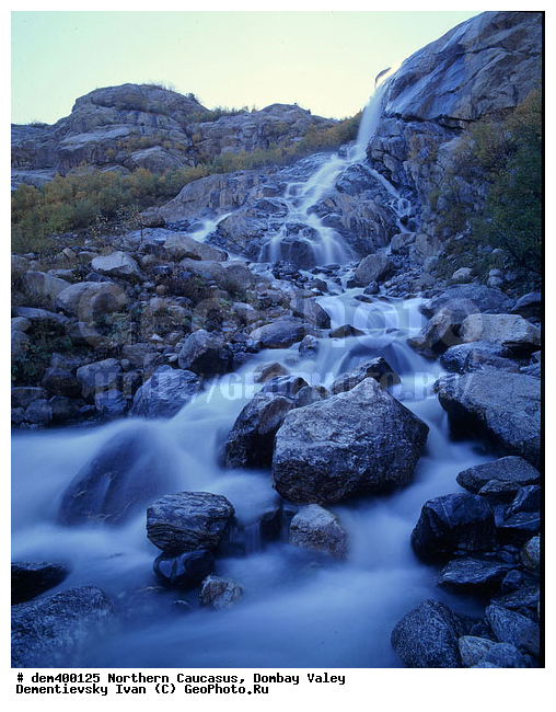 ������, ������, ���, ������� �������, �����, �����