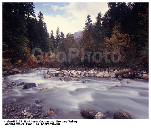 ������, ������, ���, ������� �������, �����, �����