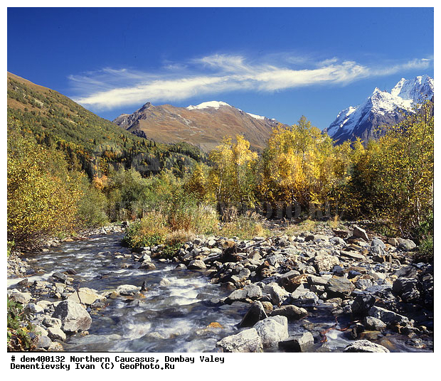 ������, ������, ���, ������� �������, �����, �����