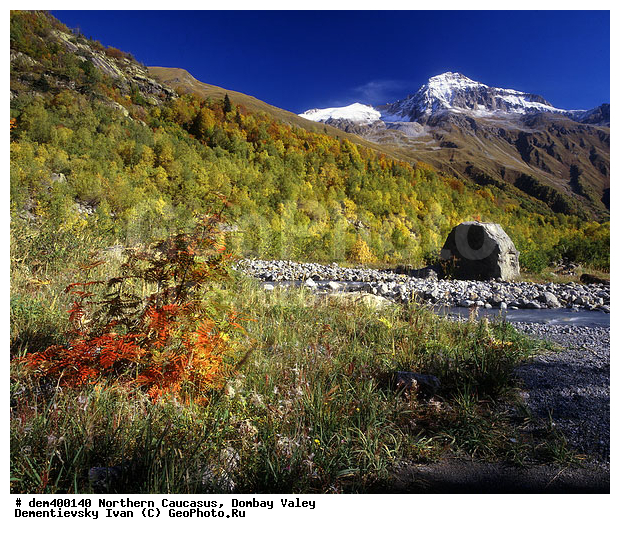 ������, ������, ���, ������� �������, �����, �����