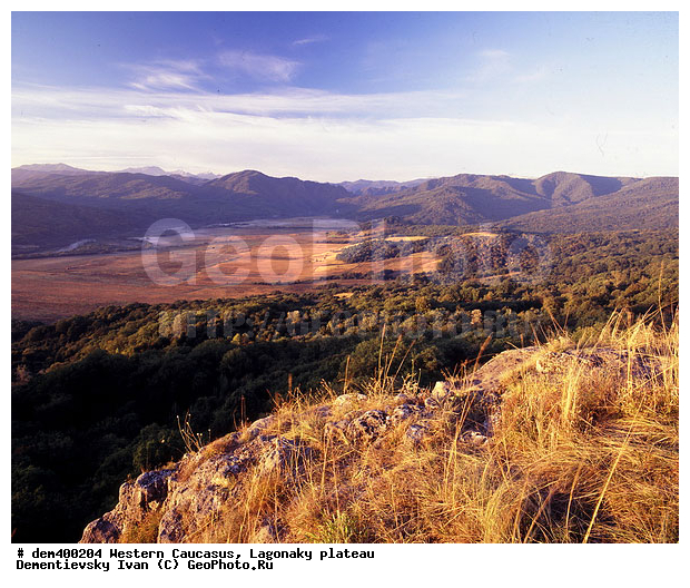 �������� ������, ����, �������, ����, ����� ��������