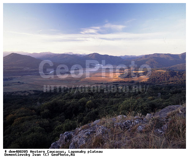 �������� ������, ����, �������, ����, ����� ��������