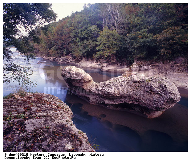 �������� ������, ����, �������, ����, ����� ��������