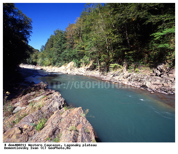 �������� ������, ����, �������, ����, ����� ��������