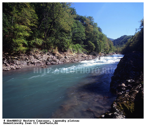 �������� ������, ����, �������, ����, ����� ��������