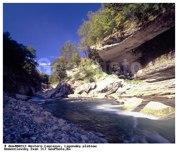 �������� ������, ����, �������, ����, ����� ��������